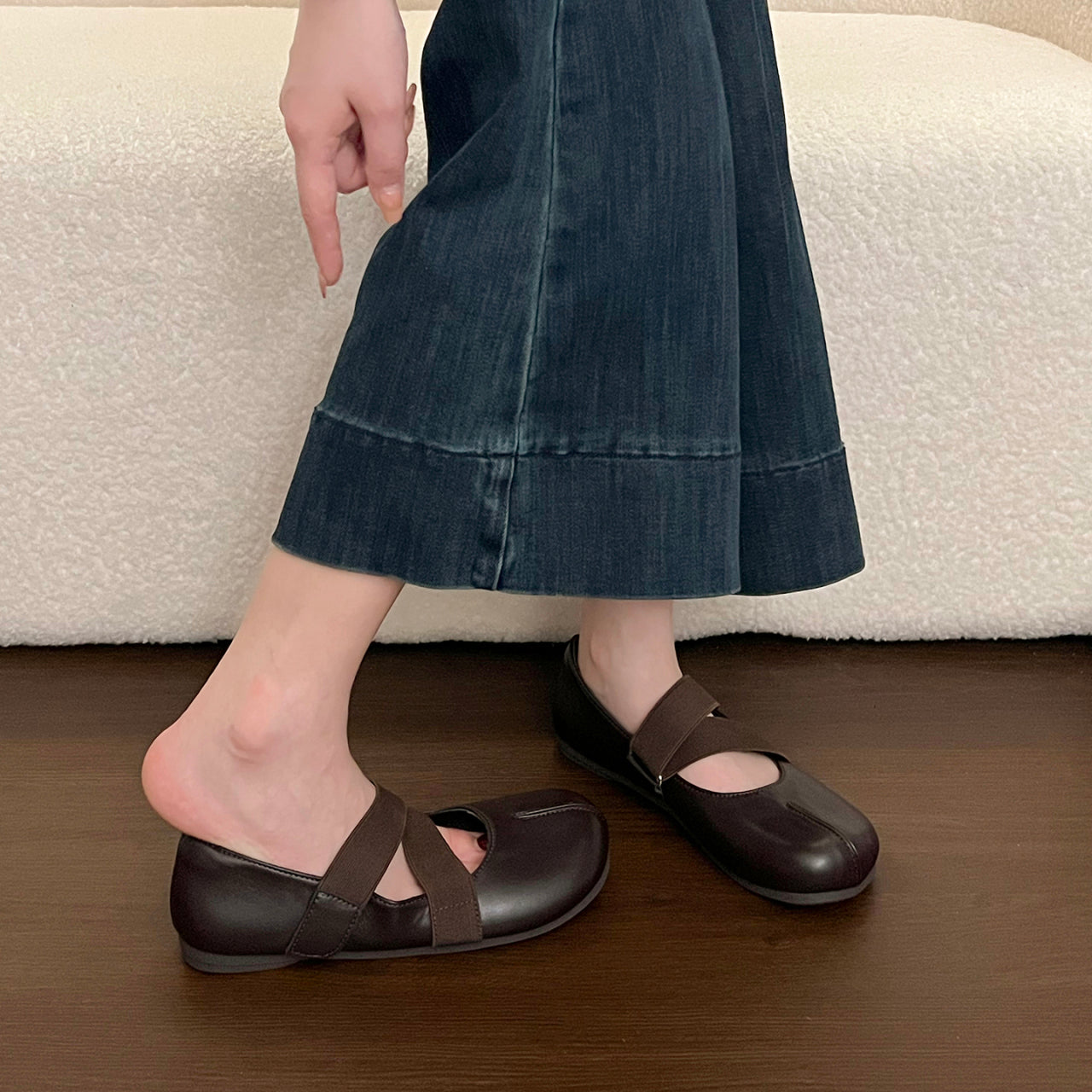 617a70da00206cc86e48f3cf9c758e7a