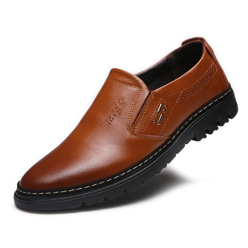 66d512d29e42d18853da0b035e3b1f32