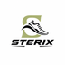 Sterix - Home