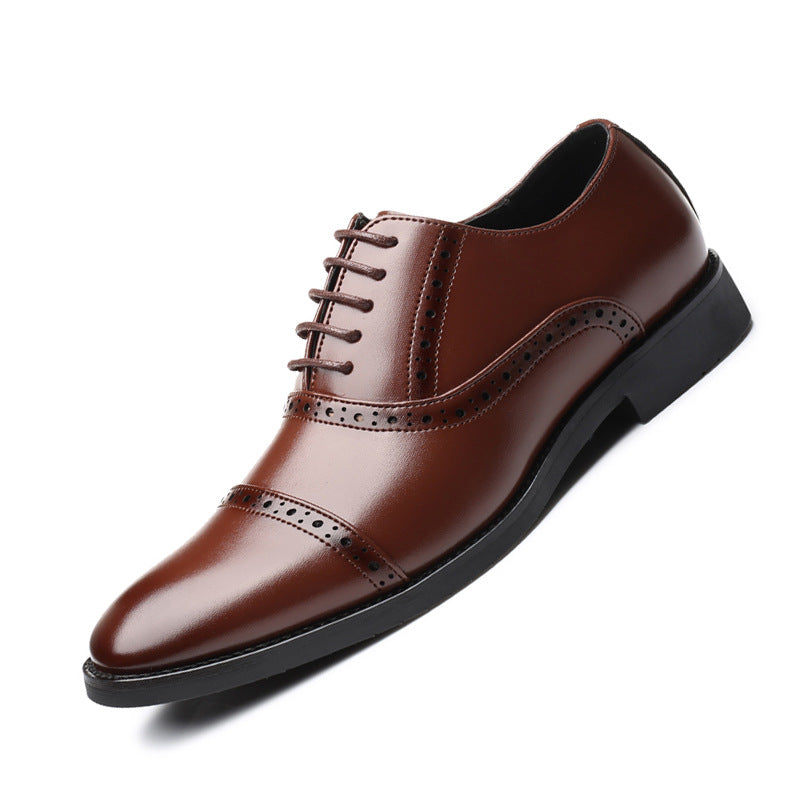 bb21409ef48698a85ad503acf35863b